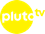 Pluto TV