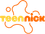 TeenNick