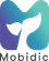 SBS Mobidic