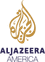 Al Jazeera America