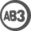 AB3