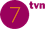 TVN 7