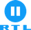 RTL II