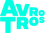 AVROTROS