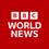 BBC World News
