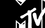 MTV Sweden