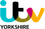ITV Yorkshire