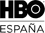 HBO España