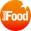 Good Food