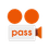 Video Pass