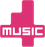 4Music