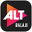 ALTBalaji