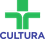 TV Cultura