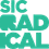 SIC Radical