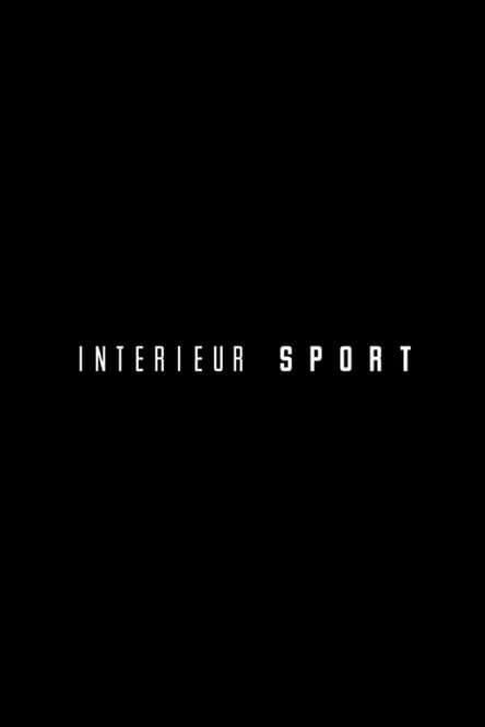 Intérieur Sport