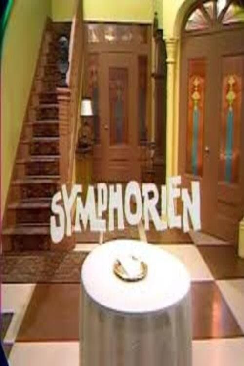 Symphorien
