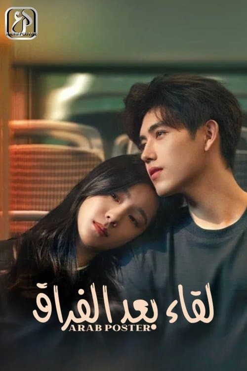 吃饭跑步和恋爱