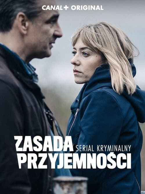 Zasada przyjemności