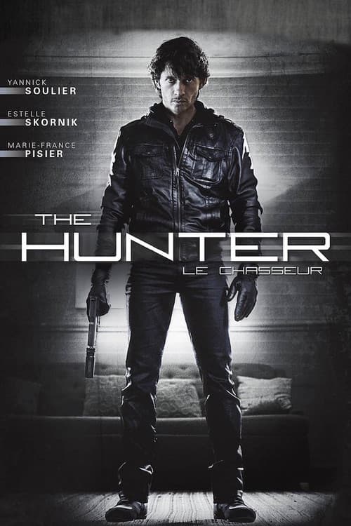 Le Chasseur