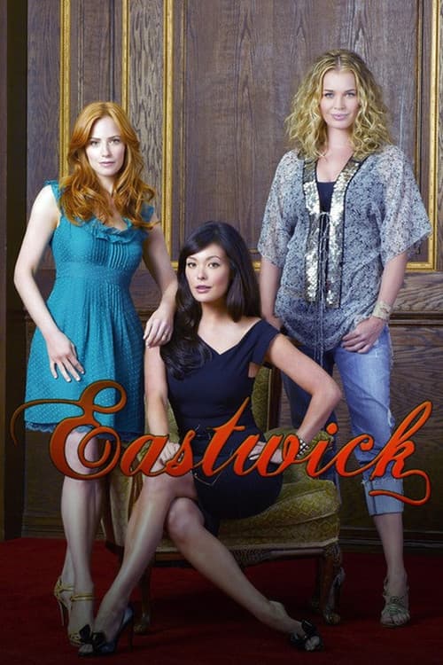 Eastwick