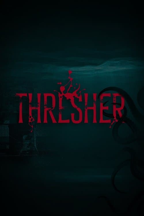 Thresher