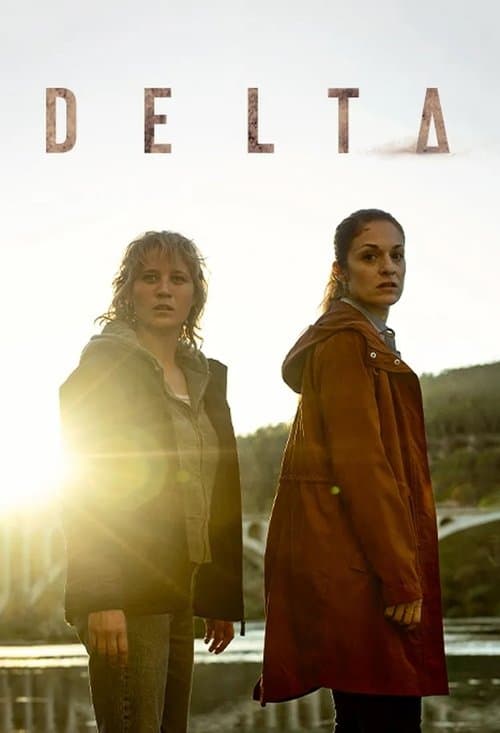 Delta