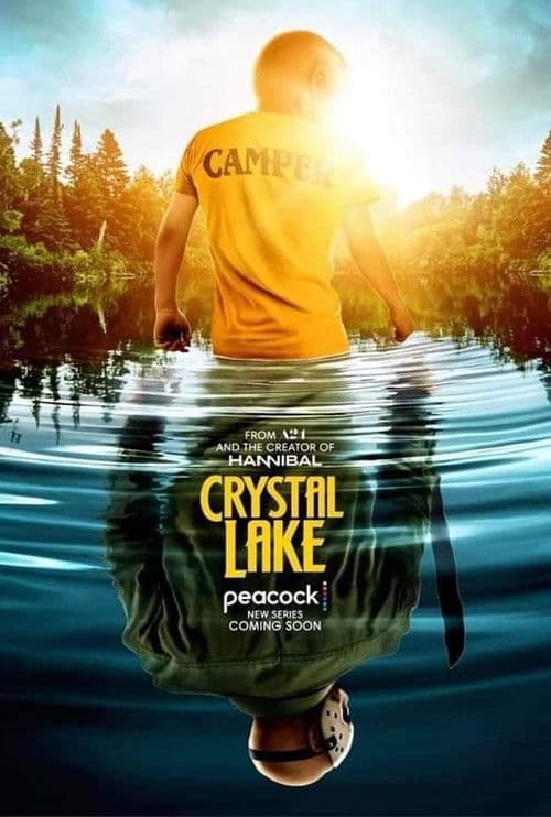 Crystal Lake