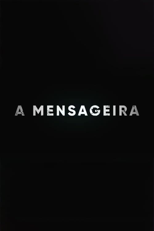 A Mensageira