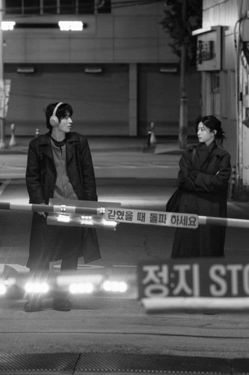 모두가 자신의 무가치함과 싸우고 있다