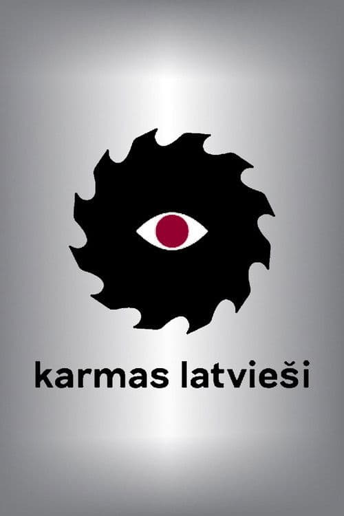 Karmic Latvians