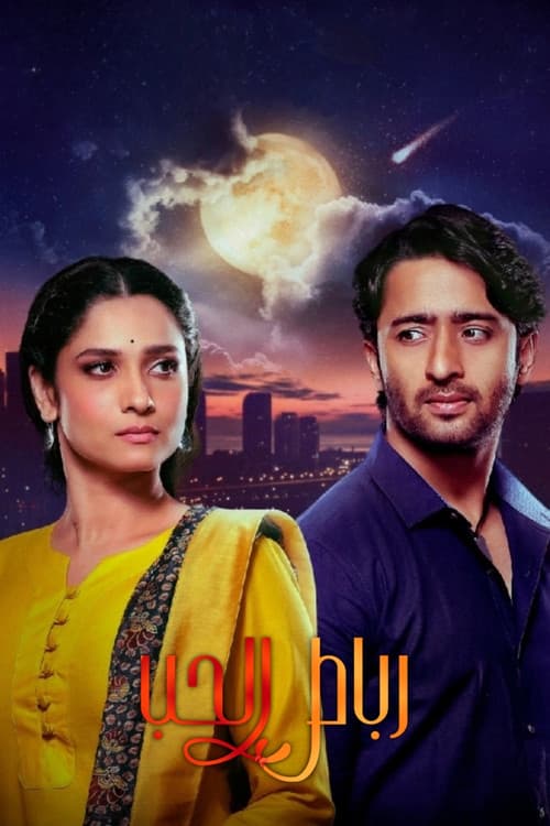 Pavitra Rishta - It's Never Too Late