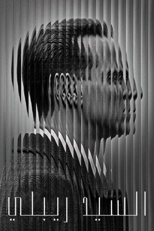 السيد ريبلي