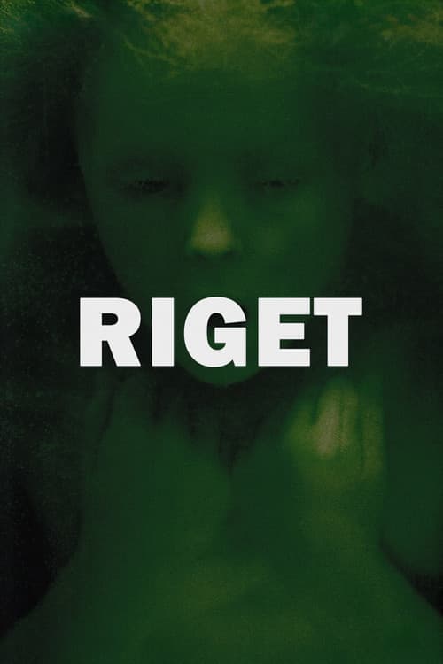 Riget