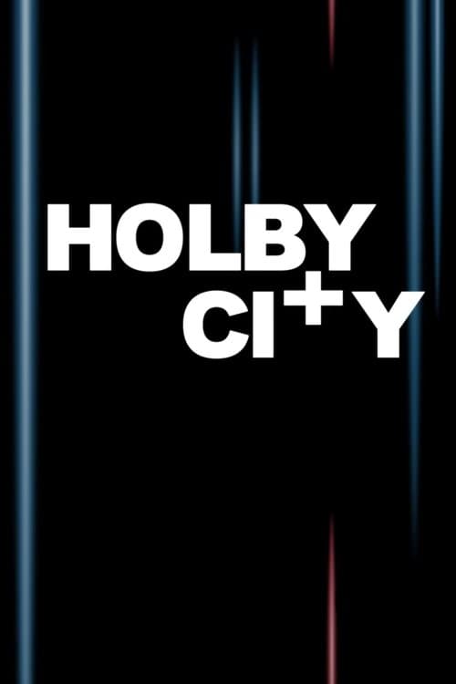 Holby City