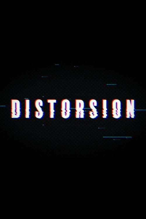 Distorsion