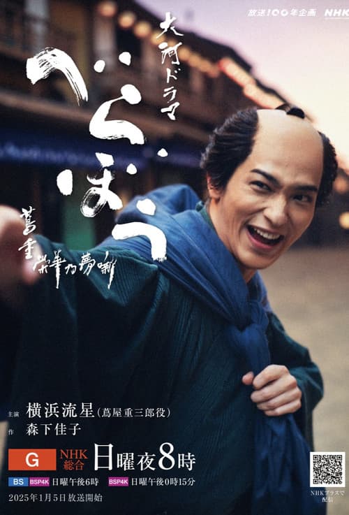 غير مُقيَّد