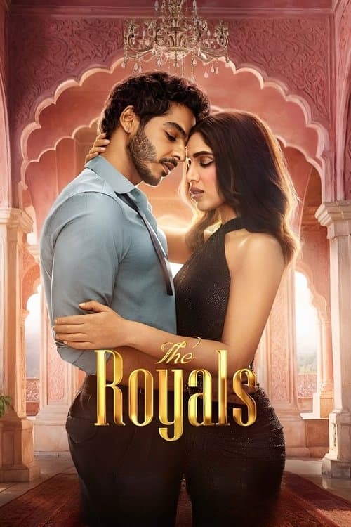 The Royals