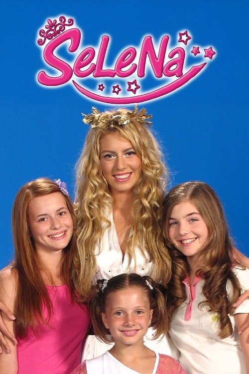 Selena