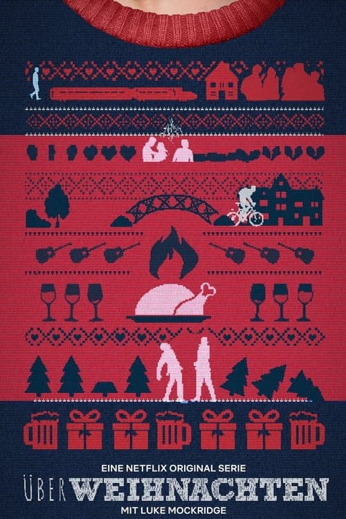 في عيد الميلاد