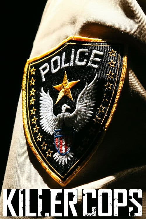 Killer Cops