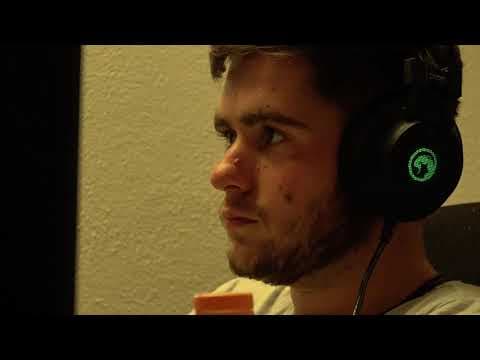 Legendárium Rajzfilmkészítés