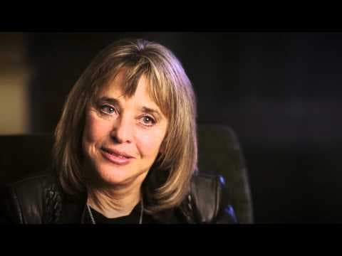 Blood+Thunder: The Story of Alberts, Beyond Screen Production