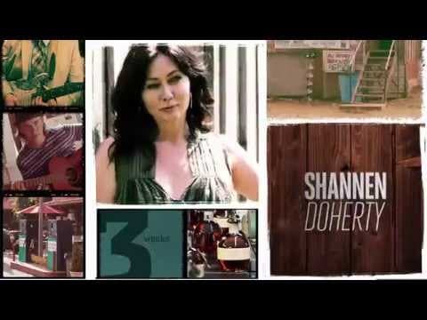 Off The Map with Shannen and Holly - GAC Promo