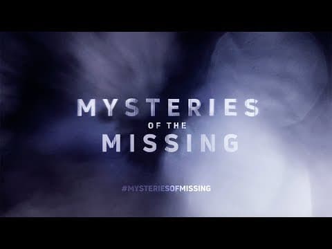 Mysteries of the Missing Trailer