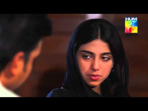 Aise Jalay jiya (Serial)