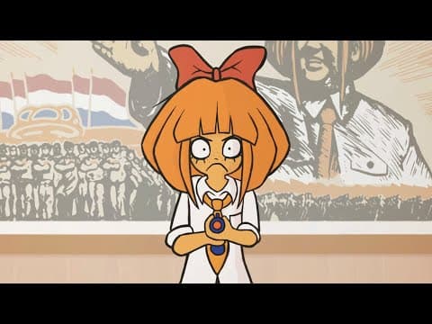 Ongezellig - Deel 1 + 2