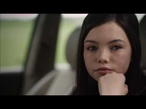 Amber - Official Series Trailer