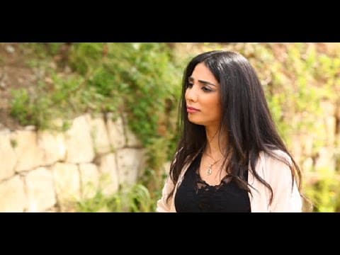 هي معتقدة إنو بدو يخوفها ..بس الحقيقة غير هيك !