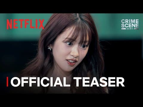 Suspects, secrets, survival [ENG SUB]