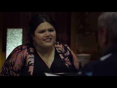 Black Comedy: trailer